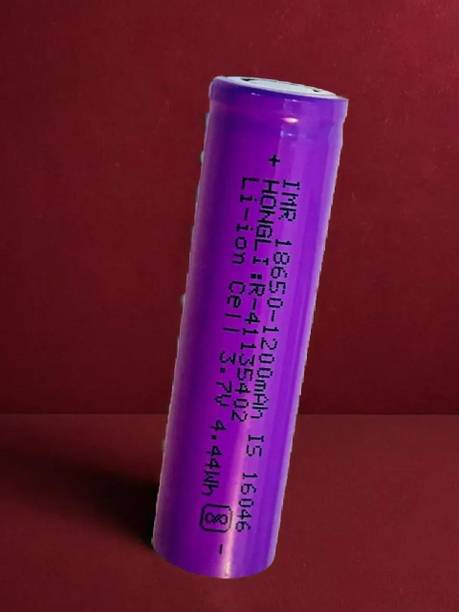 Sagaft X209 High Capacity Lithium 1200mAH Rechargeable Original High Capacity Power  Battery