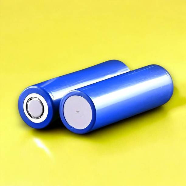 3BAAN A132 High Capacity Lithium Ion 1200mAH Rechargeable Original Power Ultra  Battery