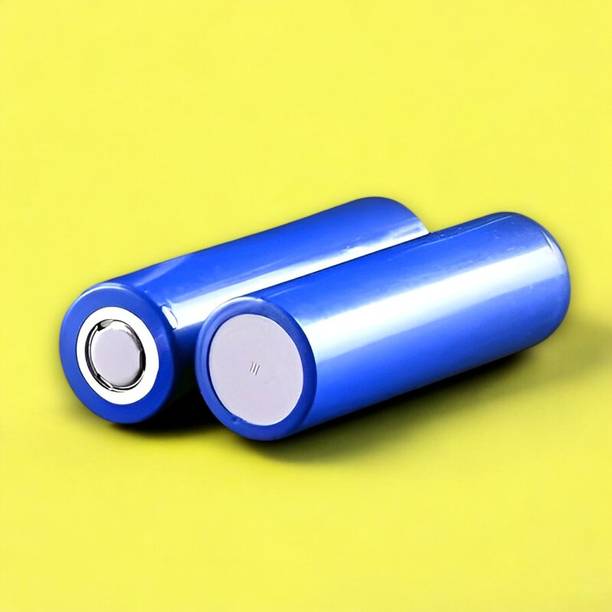 3BAAN A68 High Capacity Lithium Ion 1200mAH Rechargeable Original Power Ultra  Battery