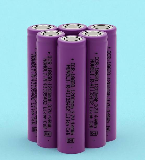 Stybits X391 Heavy Duty AA/AAA  Pack for Toys, Remote & Gadgets  Battery