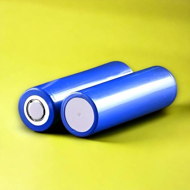 Ziddjeet A138 High Capacity Lithium Ion 1200mAH Rechargeable Original Power Ultra  Battery