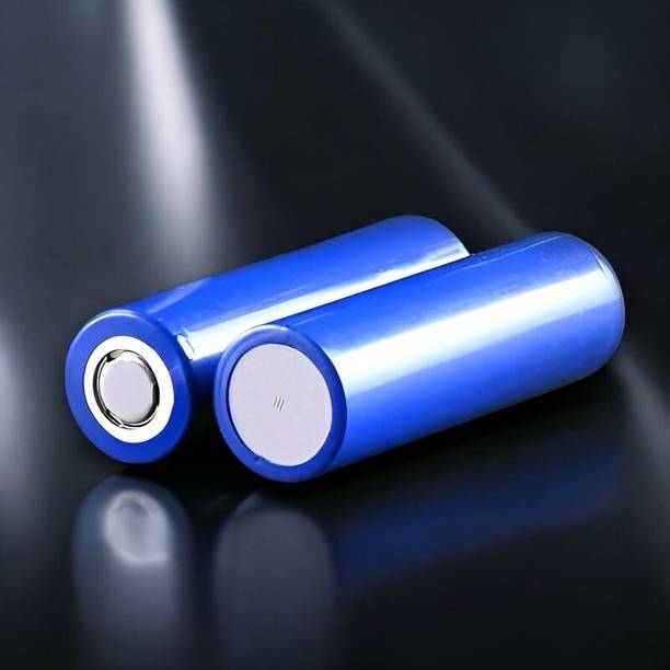 Ziddjeet A360 High Capacity Lithium Ion 1200mAH Rechargeable Original Power Ultra  Battery