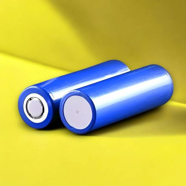 Shamsa A460 High Capacity Lithium Ion 1200mAH Rechargeable Original Power Ultra  Battery