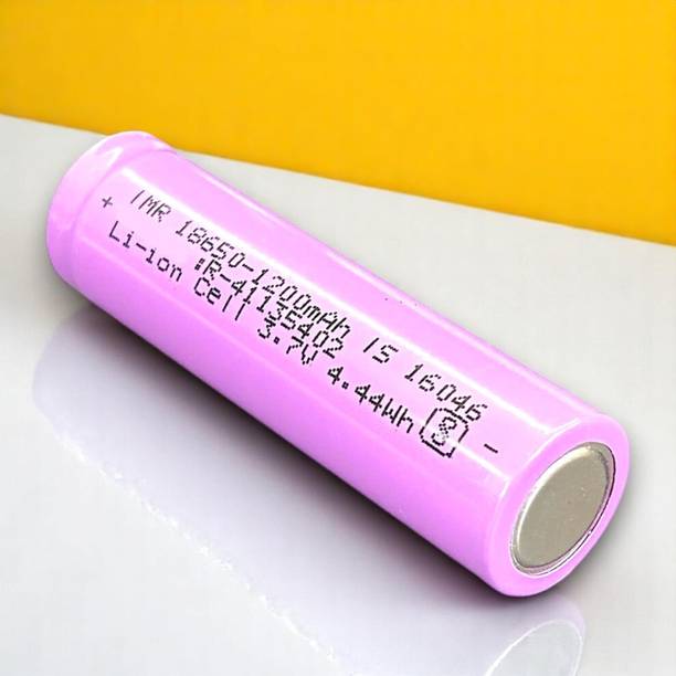3BAAN A343 High Capacity Lithium 1200mAH Rechargeable Original High Capacity  Battery