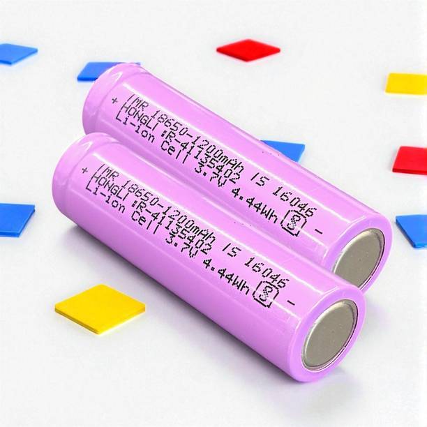 3BAAN X14 Premium Li-ion  – Fast Charge, Extended Power Life  Battery