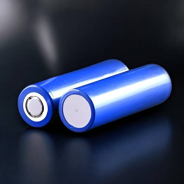 3BAAN A354 High Capacity Lithium Ion 1200mAH Rechargeable Original Power Ultra  Battery
