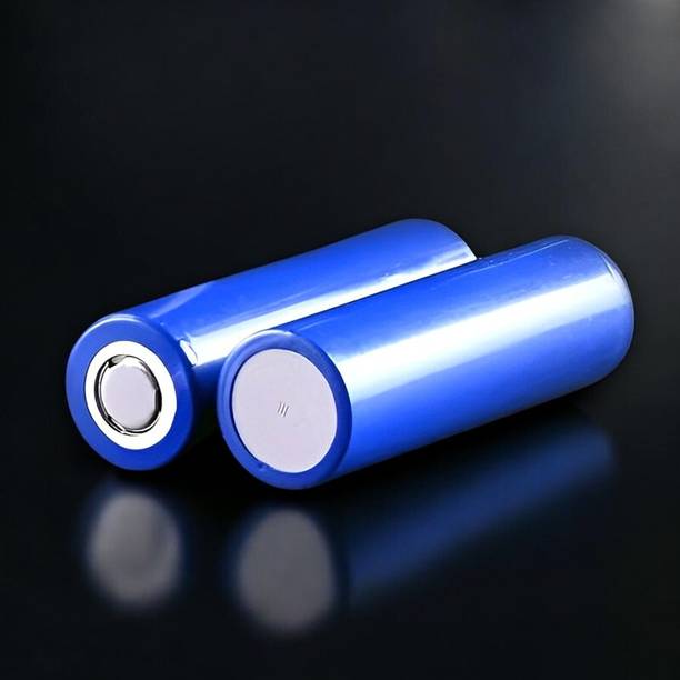 Shamsa A333 High Capacity Lithium Ion 1200mAH Rechargeable Original Power Ultra  Battery