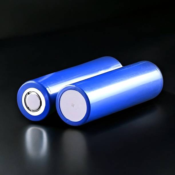Nilesawar A366 High Capacity Lithium Ion 1200mAH Rechargeable Original Power Ultra  Battery