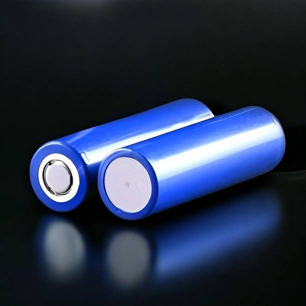 Shamsa A237 High Capacity Lithium Ion 1200mAH Rechargeable Original Power Ultra  Battery