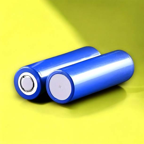 Ziddjeet A92 High Capacity Lithium Ion 1200mAH Rechargeable Original Power Ultra  Battery