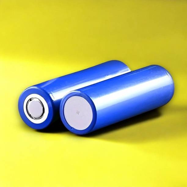 Shamsa A121 High Capacity Lithium Ion 1200mAH Rechargeable Original Power Ultra  Battery