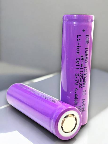 Stybits A128High Capacity Lithium Ion 1200mAH Rechargeable Original High Capacity  Battery