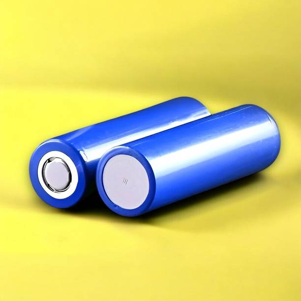Shamsa A473 High Capacity Lithium Ion 1200mAH Rechargeable Original Power Ultra  Battery