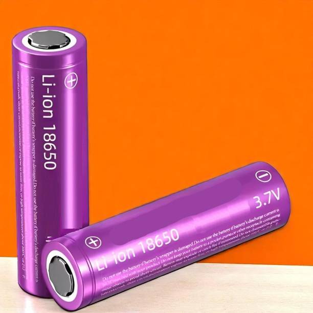 Ziddjeet X540 Compact Lithium Power  for Daily Use Devices  Battery