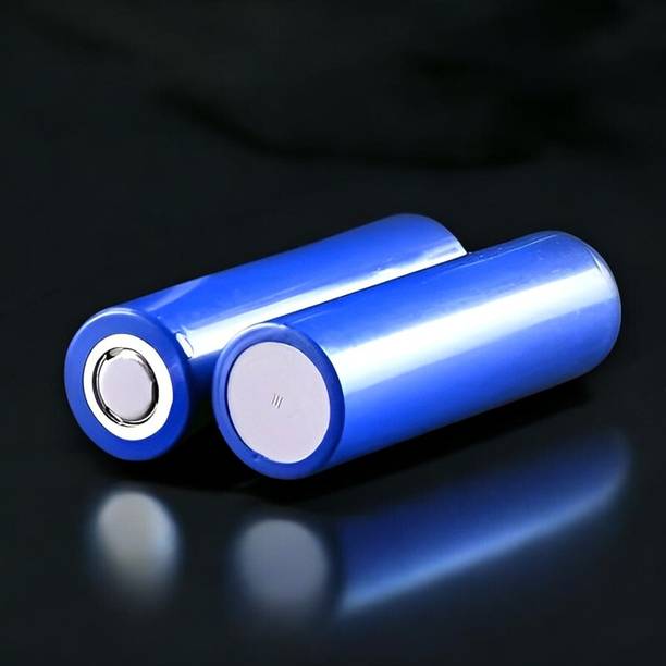 Ziddjeet A388 High Capacity Lithium Ion 1200mAH Rechargeable Original Power Ultra  Battery