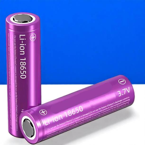 Shamsa X551 High-Performance Lithium  for Long-Lasting Power  Battery