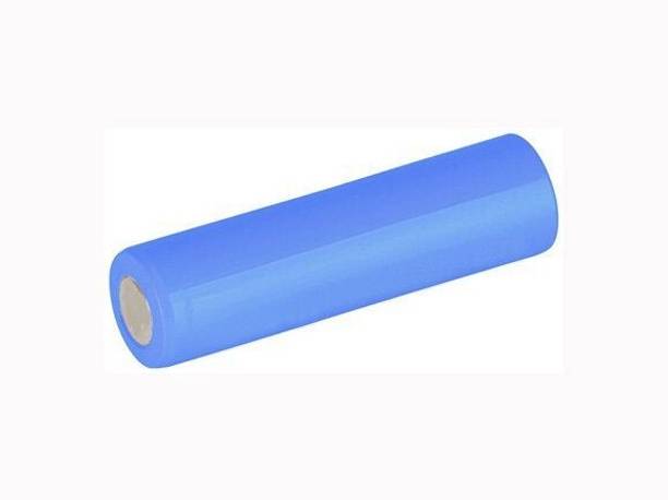 Ekavir Lithium Rechargeable 3.7 Volt 18650 2200 mAh 1 Pcs   Battery