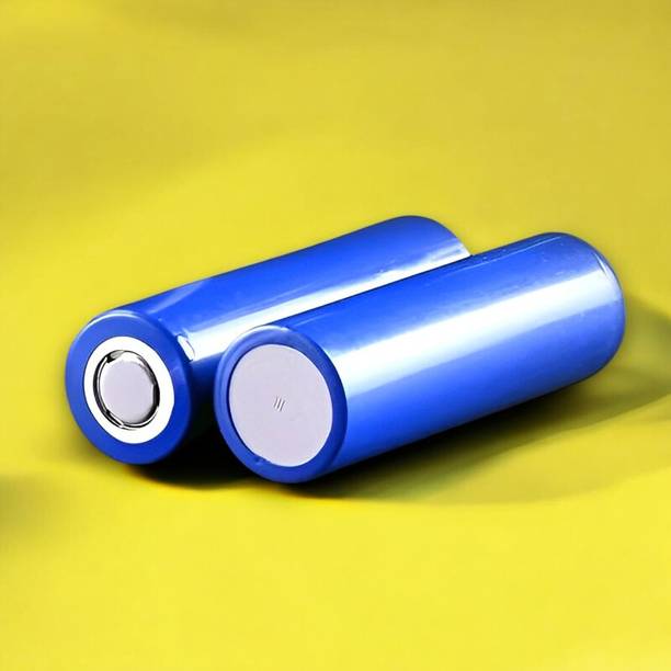 Ziddjeet A74 High Capacity Lithium Ion 1200mAH Rechargeable Original Power Ultra  Battery