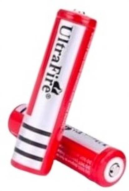 MICROUSB Ultrafire I865O 6800mAh 3.7V li-ion   Battery