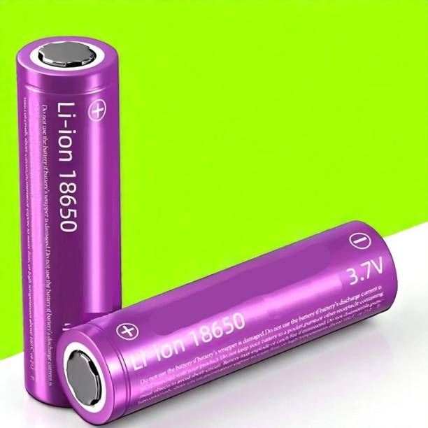 Ziddjeet X380 Compact Lithium Power  for Daily Use Devices  Battery