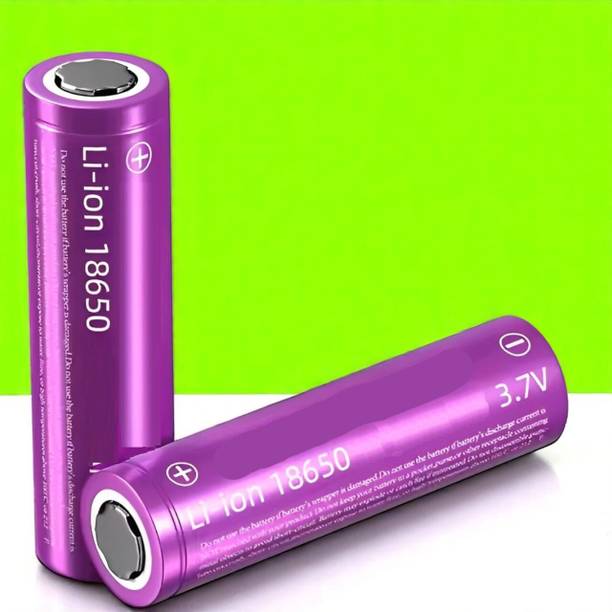 3BAAN X383 Lightweight Lithium  with Extended Backup  Battery