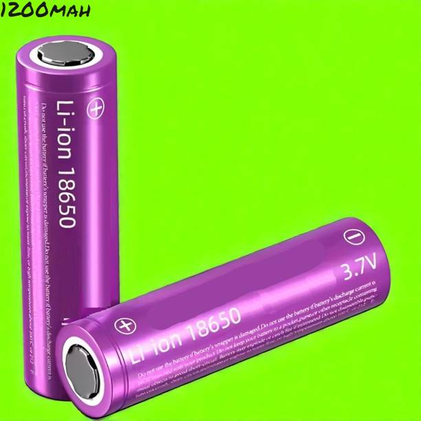 3BAAN X160 Compact Lithium Power  for Daily Use Devices  Battery