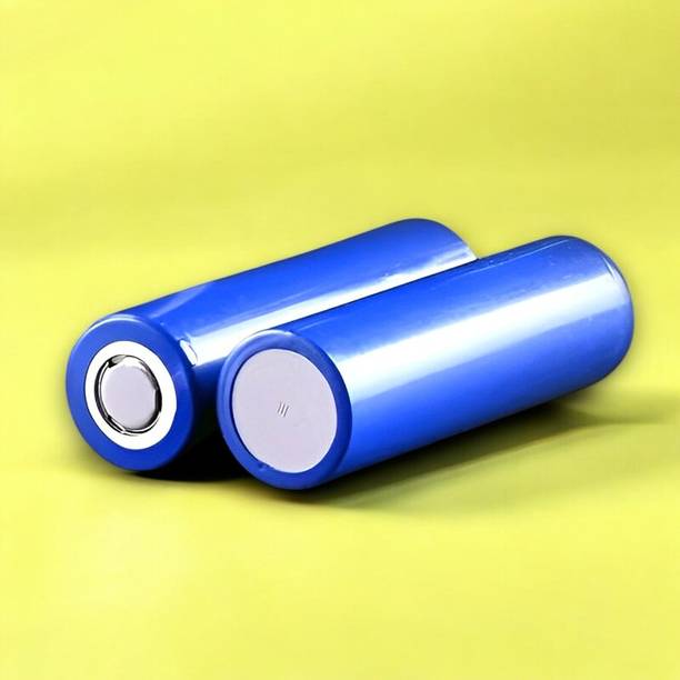 3BAAN A115 High Capacity Lithium Ion 1200mAH Rechargeable Original Power Ultra  Battery