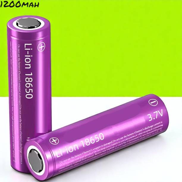 Shamsa X216 Lithium Rechargeable  for Electronics & Gadgets  Battery