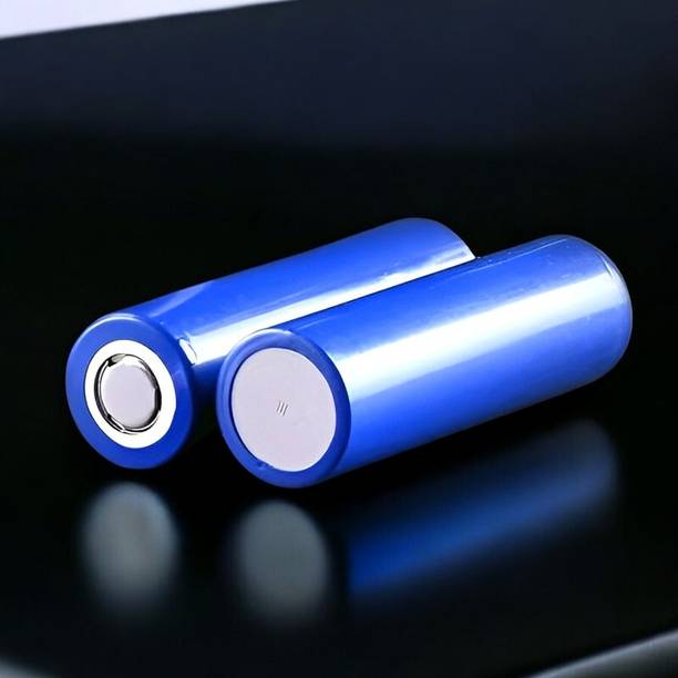 3BAAN A401 High Capacity Lithium Ion 1200mAH Rechargeable Original Power Ultra  Battery
