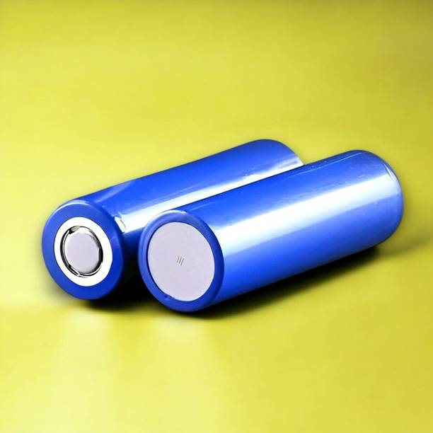 Shamsa A46 High Capacity Lithium Ion 1200mAH Rechargeable Original Power Ultra  Battery