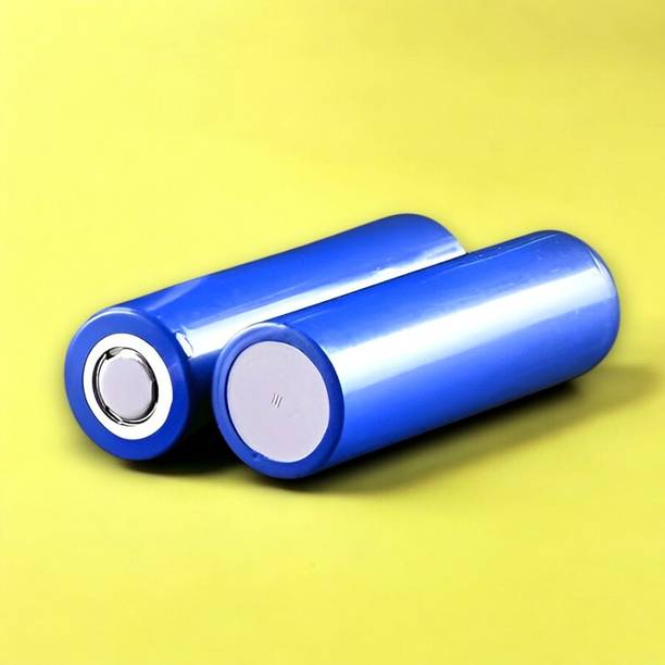 Shamsa A69 High Capacity Lithium Ion 1200mAH Rechargeable Original Power Ultra  Battery