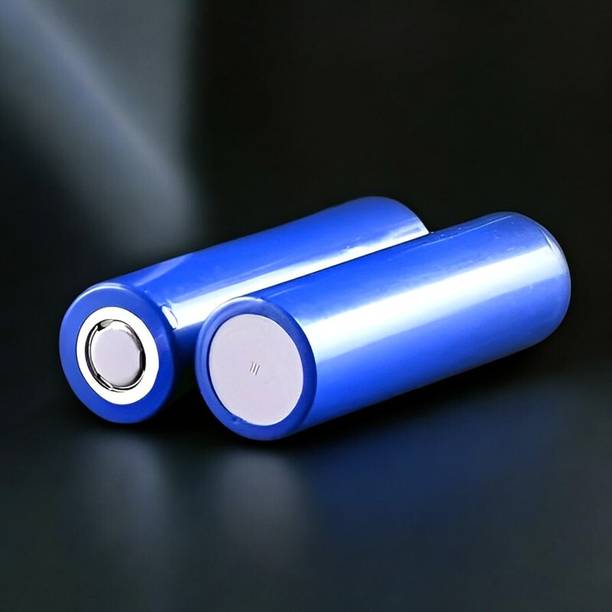 3BAAN A243 High Capacity Lithium Ion 1200mAH Rechargeable Original Power Ultra  Battery