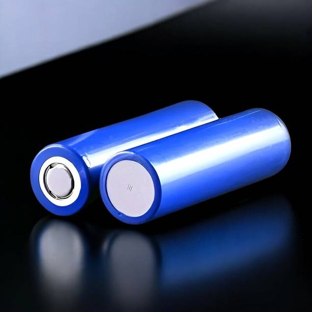 Ziddjeet A410 High Capacity Lithium Ion 1200mAH Rechargeable Original Power Ultra  Battery