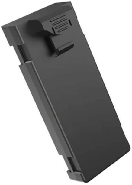 मार्किफ E88 E88PRO E88MAX E99PRO DRONE BATTERY(1800mAh)With 20 mins fly time pack of 1 बैटरी
