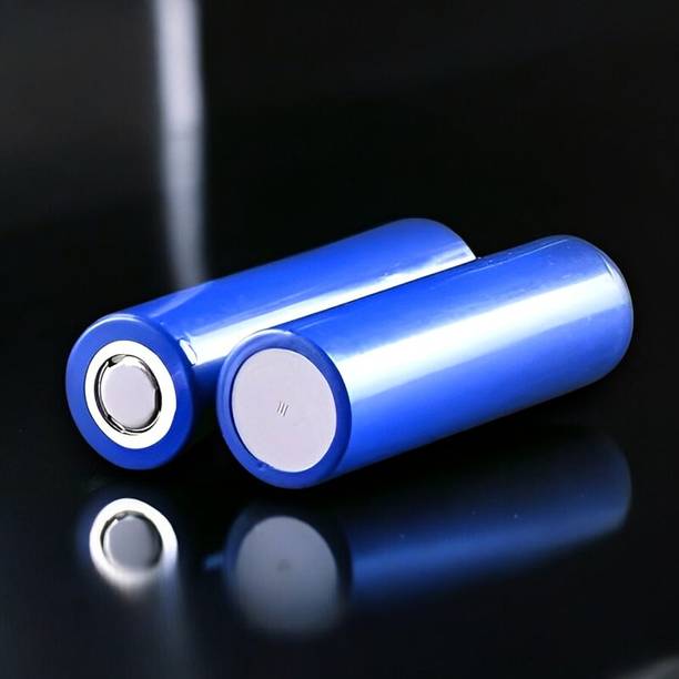 3BAAN A253 High Capacity Lithium Ion 1200mAH Rechargeable Original Power Ultra  Battery