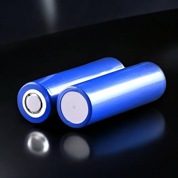 Ziddjeet A277 High Capacity Lithium Ion 1200mAH Rechargeable Original Power Ultra  Battery