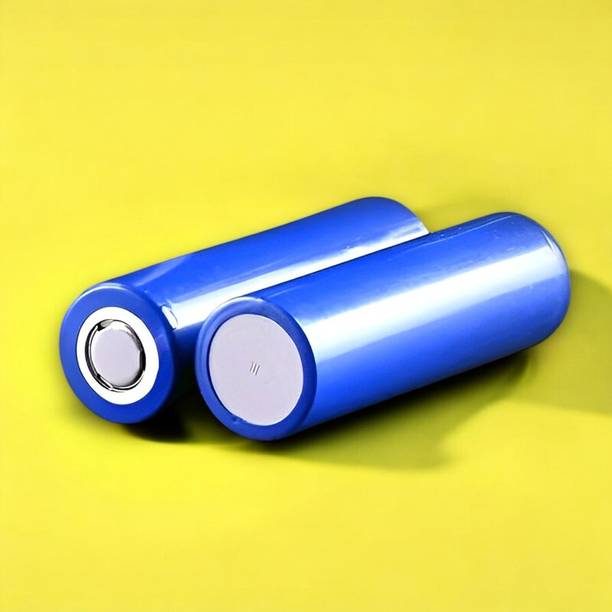 3BAAN A168 High Capacity Lithium Ion 1200mAH Rechargeable Original Power Ultra  Battery