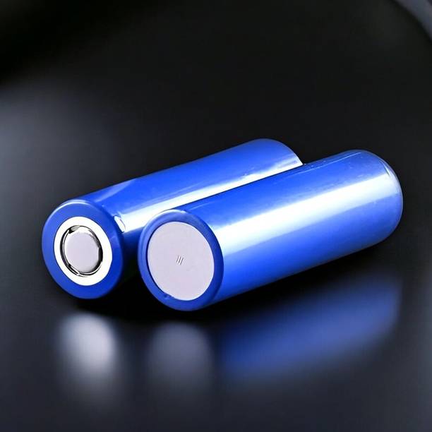 Shamsa A306 High Capacity Lithium Ion 1200mAH Rechargeable Original Power Ultra  Battery