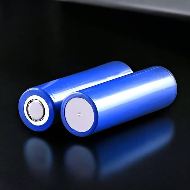 Ziddjeet A427 High Capacity Lithium Ion 1200mAH Rechargeable Original Power Ultra  Battery