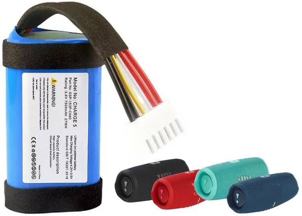 lipix GSP-1S3P-CH40  Battery