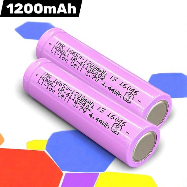 3BAAN X290 Rechargeable  Pack – Strong Output & Stable Power  Battery