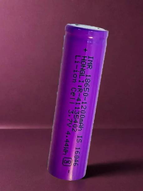 Sagaft X99 High Capacity Lithium Ion 1200mAH Rechargeable Original High Capacity Power  Battery