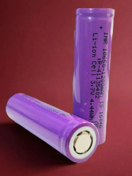 3BAAN A145 High Capacity Lithium Ion 1200mAH Rechargeable Original High Capacity  Battery