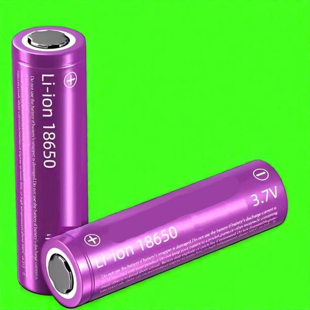 3BAAN X459 Eco-Friendly Lithium  with Fast Discharge Rate  Battery