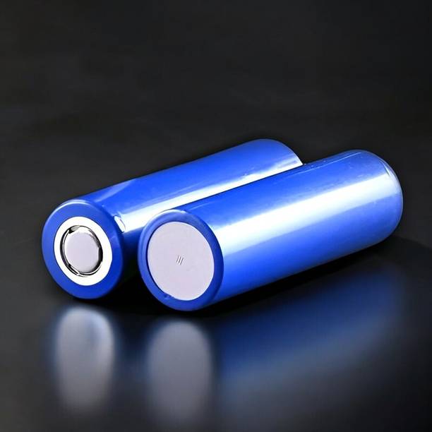 Shamsa A318 High Capacity Lithium Ion 1200mAH Rechargeable Original Power Ultra  Battery