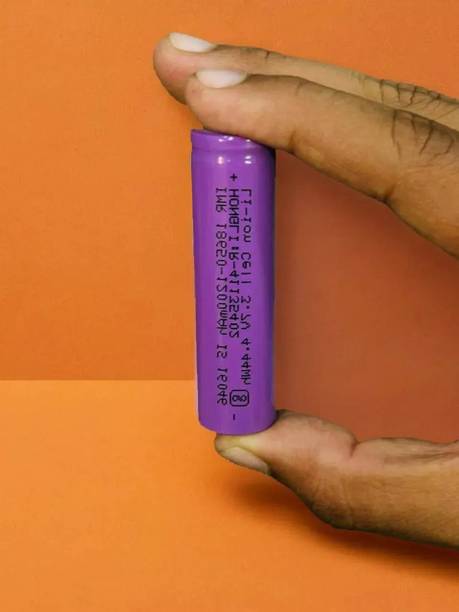 3BAAN X21 High Capacity Lithium Ion 1200mAH Rechargeable Original High Capacity Power  Battery