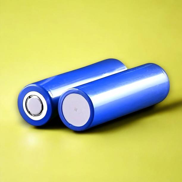 3BAAN A459 High Capacity Lithium Ion 1200mAH Rechargeable Original Power Ultra  Battery