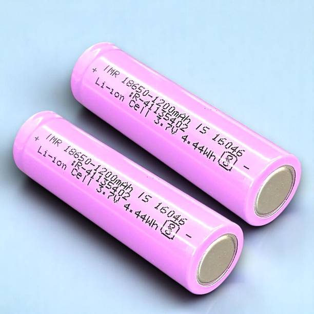 Shamsa X36 High Capacity Lithium Ion 1200mAH Rechargeable Original High Capacity  Battery