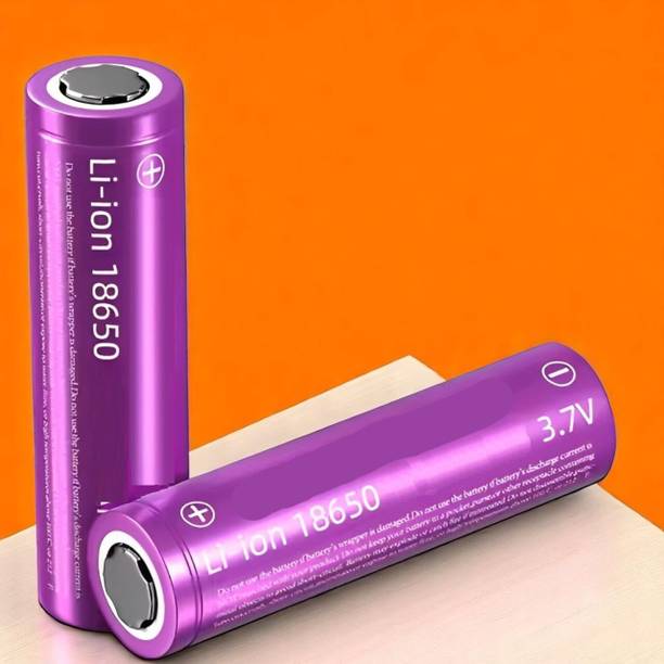 Shamsa X520 Compact Lithium Power  for Daily Use Devices  Battery