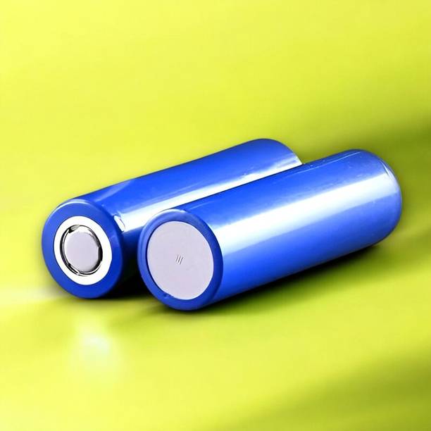 Ziddjeet A97 High Capacity Lithium Ion 1200mAH Rechargeable Original Power Ultra  Battery